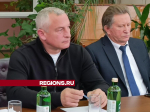 Школьники будут создавать свои проекты вместе с предпринимателями Лобни