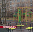 На трех детских площадках Лобни установили новые качели и карусели - Regions.Ru