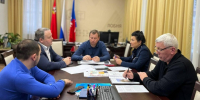 В Лобне оптимизируют вывоз мусора зимой - Regions.Ru