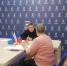 Алексей Кожухалов провел плановый прием населения - Единая Россия Лобня
