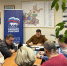 Встреча с представителями бизнес-сообщества в рамках федерального партийного проекта «Выбирай свое» - Единая Россия Лобня