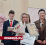В Лобне выбрали учителя года на муниципальном этапе профессионального конкурса - Regions.Ru