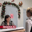 Юная певица из Лобни получила ряд наград, благодаря занятиям с наставницей - Regions.Ru