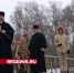 Обновленный мемориал «Звонница» объединил все памятные места Лобни - Regions.Ru