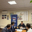 Дмитрий Краснов провел встречу с предпринимателями города в рамках реализации федерального партийного проекта "Выбирай свое" - Единая Россия Лобня