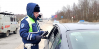 Двух нетрезвых водителей поймали в Лобне за неделю - Regions.Ru