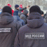 Лобненцы вступают в ряды «Добровольной народной дружины» - Администрация г.о. Лобня