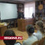 Школьники Лобни узнали о православных традициях празднования Масленицы - Regions.Ru