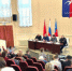 В программу капитального ремонта в Лобне включили 122 многоквартирных дома - Администрация г.о. Лобня