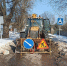 Аварию на сетях водоснабжения в Лобне устранят до вечера субботы - Regions.Ru