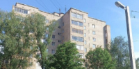 В Лобне стартует программа «Социальной ипотеки» для молодых ученых - Администрация г.о. Лобня
