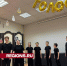 Четвертый день рождения отпраздновала театральная мастерская «Голоса» в Лобне - Regions.Ru