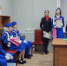 Активисты отрядов ЮИД городского округа Лобня приняли участие в праздничном слёте активистов ЮИД Московской области «ЮИД в движении! Нам – 52!» - Администрация г.о. Лобня