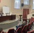В Лобне прошло заседание Рабочей группы по противодействию нелегальной занятости - Администрация г.о. Лобня