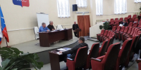 О муниципальном жилищном контроле на территории городского округа Лобня - Администрация г.о. Лобня