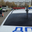 В Лобне за неделю задержали и отправили на спецстоянки 76 автомобилей - Regions.Ru