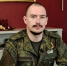 Путь лобненского бойца Александра Бронникова лег в основу фильма о военврачах - Regions.Ru