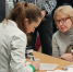 В парке Лобни устроили диспансеризацию и забег ко Всемирному Дню здоровья - Regions.Ru