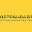 МОСТРАНСАВТО информирует - Администрация г.о. Лобня