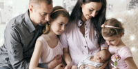 Родителей из Лобни приглашают на второй семейный форум «Учусь в семье» - Regions.Ru