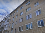 Капитальный ремонт 122 многоквартирных домов стартовал в Лобне