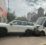Полиция разбирается в обстоятельствах ДТП с автобусом в Лобне - Regions.Ru