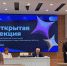 Молодежь из Лобни осваивает азы предпринимательства - Администрация г.о. Лобня