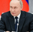 Предприниматель из Лобни рассказал Владимиру Путину о сложностях конкуренции с зарубежными производителями - Regions.Ru