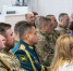 18 участников СВО одержали победу в предварительном голосовании «Единой России» - Единая Россия Лобня