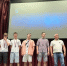 38-я Спартакиада в рамках программы «Успех V единстве поколений» - Единая Россия Лобня