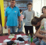«Единая Россия»: поддержка детей и наставничество в День защиты детей - Единая Россия Лобня