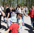 Жителей Лобни ждут летние развлечения в городских парках - Regions.Ru