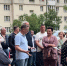 В Лобне стартовал ремонт дома №5к1 по улице Шадунца - Regions.Ru