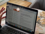 Предприниматель из Лобни модернизирует обработку личных данных на предприятиях