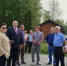 Увеличить - Лобненская ТПП