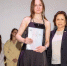 Выпускникам колледжа «Подмосковье» вручили дипломы в торжественной обстановке - Regions.Ru