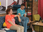 Лобненские НКО начали подготовку к конкурсу президентских грантов