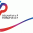 До 1 августа работодатели Москвы и Подмосковья могут подать в Отделение СФР заявки на компенсацию расходов на охрану труда - Администрация г.о. Лобня