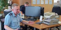 Прокурор Лобни предупреждает: телефонные мошенники стали опаснее - Regions.Ru