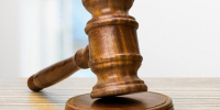 Суд поддержал решение о включении сведений в отношении ООО «Медикал Партс» в реестр недобросовестных поставщиков - Regions.Ru