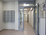 В 2025 году в Лобне отремонтируют 63 подъезда
