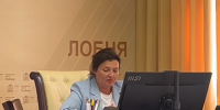 Котельные Лобни готовы к отопительному сезону - Администрация г.о. Лобня