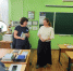 Патриотическая встреча в честь годовщины завершения Курской битвы прошла в рамках программы «Успех V единстве поколений» - Единая Россия Лобня