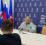 Депутат от партии «Единая Россия» Светлана Давыдова провела прием по вопросам медицинского обеспечения - Единая Россия Лобня