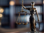 Суд поддержал решение Управления о признании жалобы хозяйствующего субъекта о нарушении Закона о защите конкуренции необоснованной