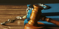 Суд поддержал решение о включении сведений в отношении ООО «Эльтечо» в реестр недобросовестных поставщиков - Regions.Ru