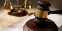 Суд поддержал решение о включении сведений в отношении ООО «Старс Нет» в реестр недобросовестных поставщиков - Regions.Ru
