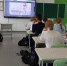 Новый учебный курс поможет школьникам выбрать профессию - Regions.Ru