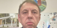 Владимир Шульгин назначен заместителем главы городского округа Лобня - Regions.Ru