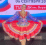 Солистка из Лобни победила на всероссийском фестивале казачьей культуры - Regions.Ru